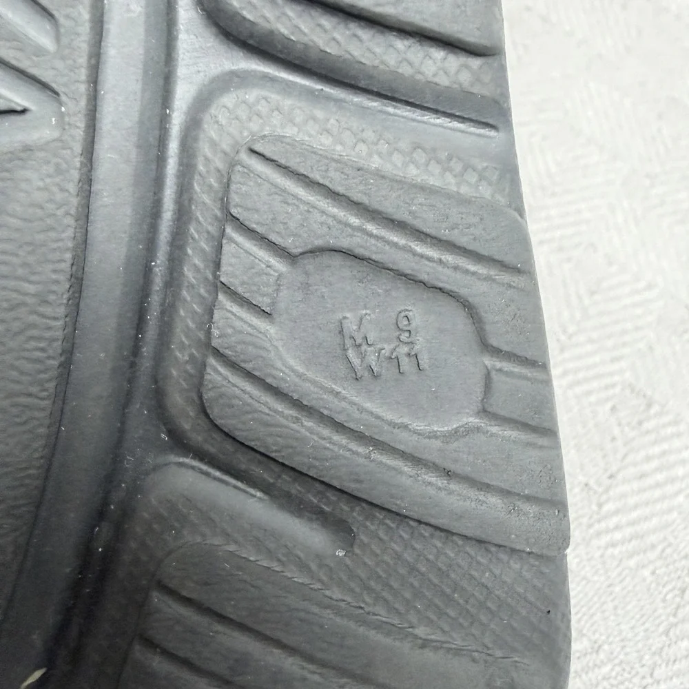 Hoka ora recovery